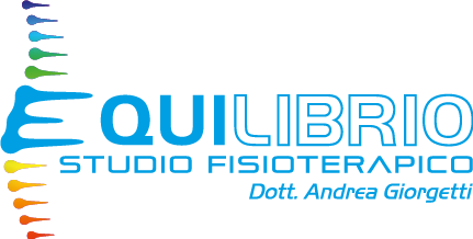 cropped-Equilibrio-Fisioterapia-logo-x-sito.png
