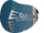 sagoma-02-x-home